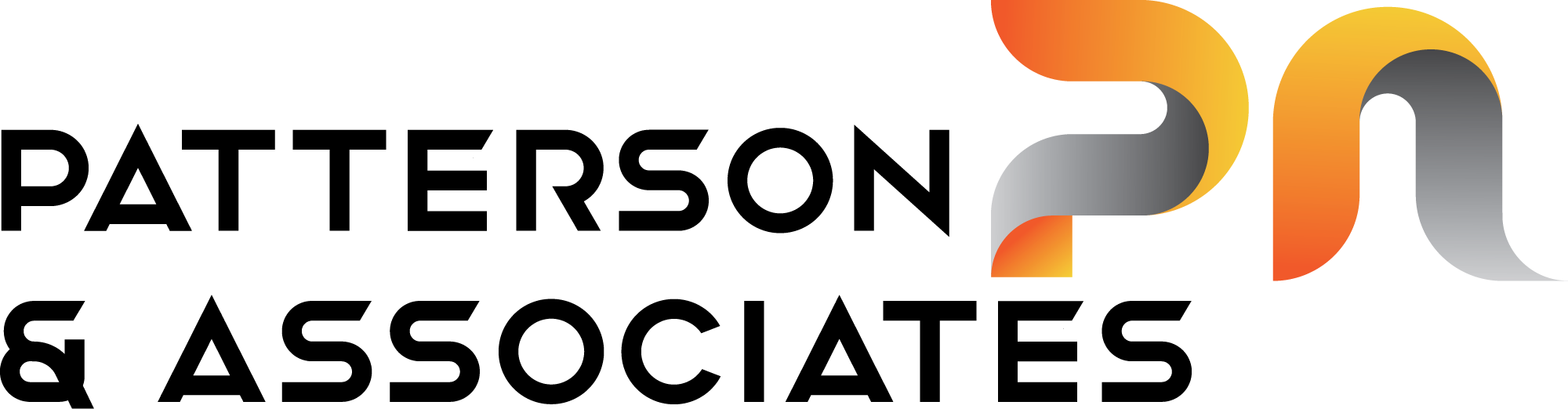 Do you need assistance with Home Loan or Bankruptcy issues?